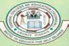 School Logo Right